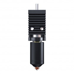 Hotend ceramiczny do drukarki Creality K2 Plus