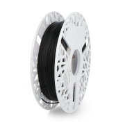 Filament Rosa3D Flex 85A 1,75 mm 0,5 kg - Schwarz