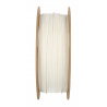 Polymaker Panchroma PLA-Filament 1,75 mm, 1 kg - Baumwollweiß