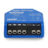 Zestaw 4 Sterowników Shelly 1 Gen3 WiFi/Bluetooth