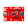SparkFun RFID USB-C Reader