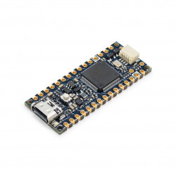Arduino Nano R4