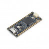 Arduino Nano R4