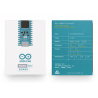 Arduino Nano R4