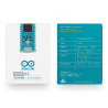Arduino Nano R4 with Headers
