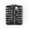 XIAO nRF52840 & Wio-SX1262 Kit for Meshtastic