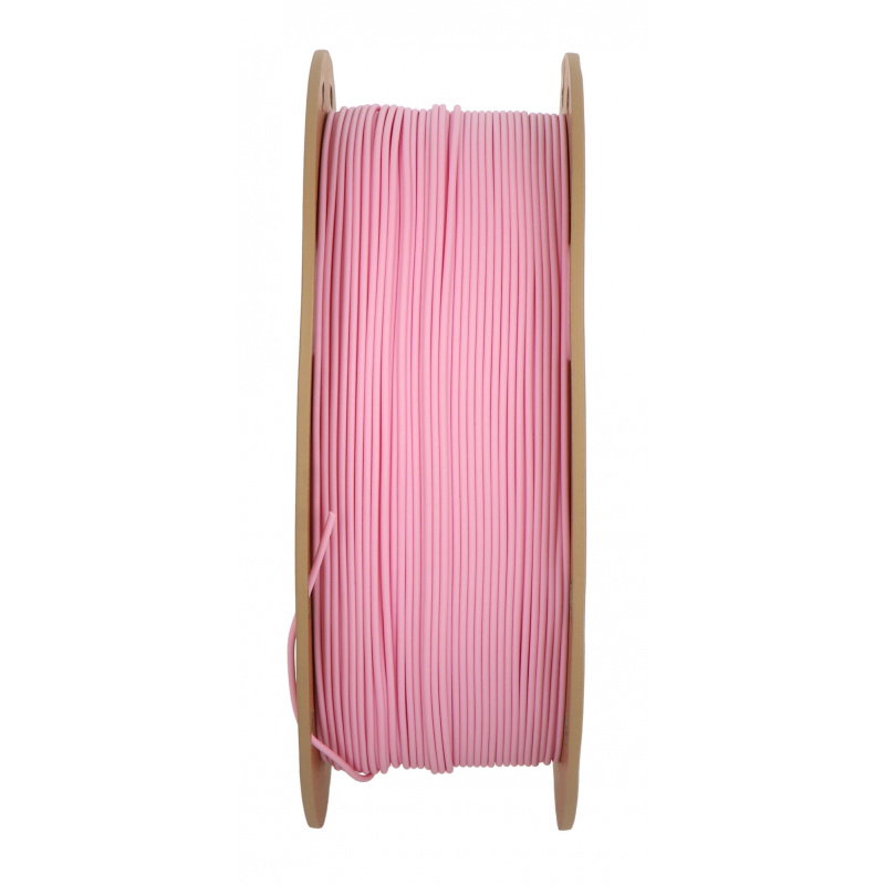 Polymaker Panchroma PLA-Filament 1,75 mm, 1 kg - Sakura Pink