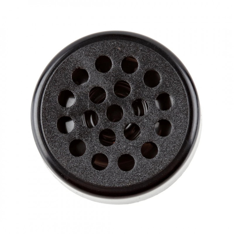 Speaker - PCB Mount