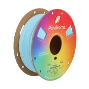 Filament Polymaker Panchroma PLA 1,75 mm, 1 kg - Eis
