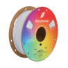 Polymaker Panchroma PLA 1,75mm 1kg - Marmorweiß
