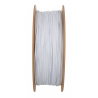 Polymaker Panchroma PLA 1,75mm 1kg - Marmorweiß