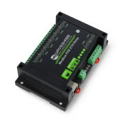 8-ch Ethernet Relay Module