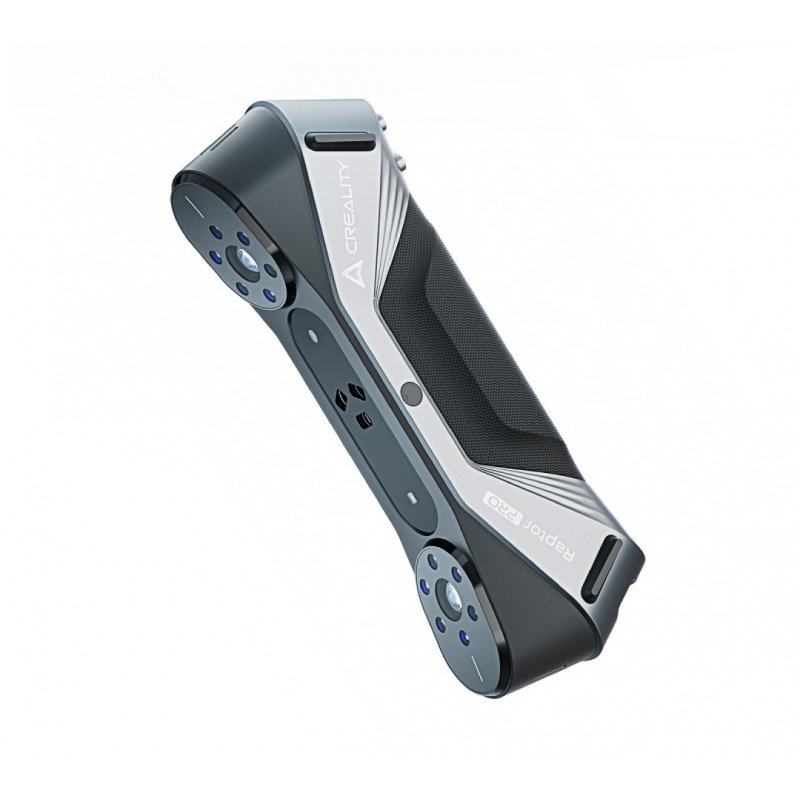 Creality Raptor Pro