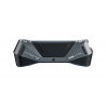 Creality Raptor Pro