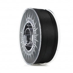Filament 3D PET-G + CF 1 kg