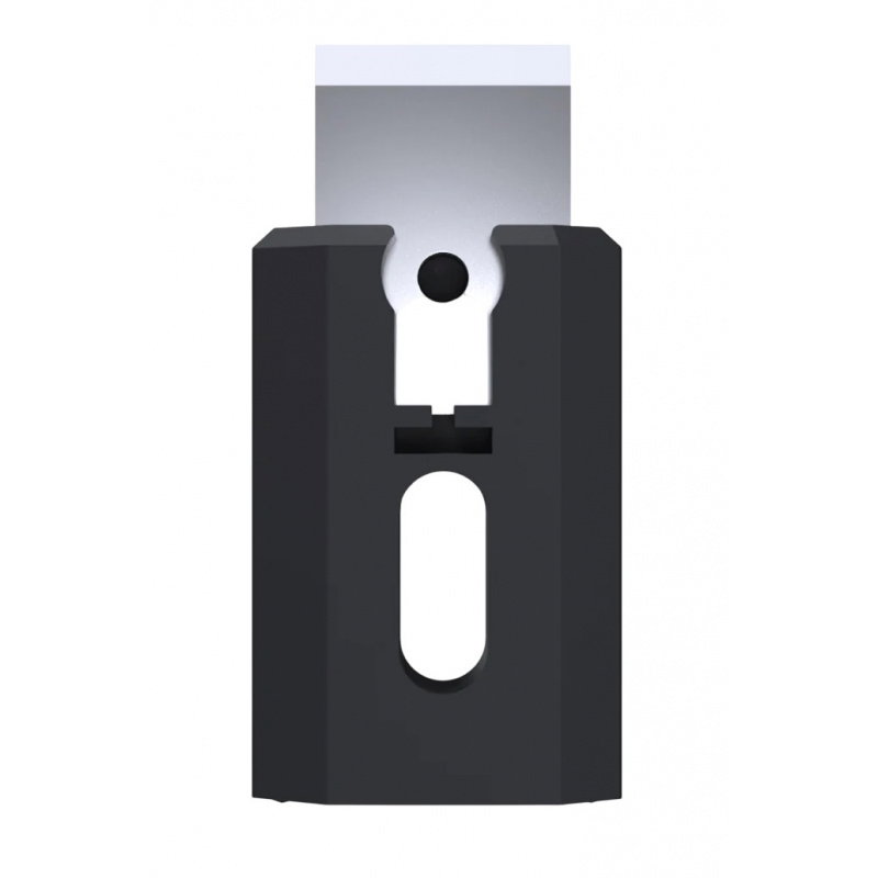 Creality Filament Cutter - obcinak do filamentu do drukarek