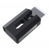 Creality Filament Cutter - obcinak do filamentu do drukarek