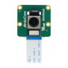Sony IMX519 16 Mpx Kamera - mit Autofokus - für Raspberry Pi