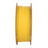 Polymaker Panchroma PLA-Filament 1,75 mm, 1 kg - Savannah Yellow