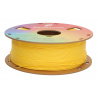 Polymaker Panchroma PLA-Filament 1,75 mm, 1 kg - Savannah Yellow