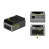 reComputer AI R2130-12