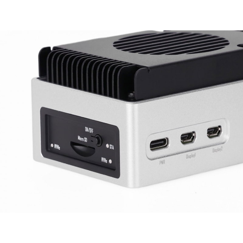 reComputer AI R2130-12