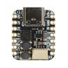 Adafruit QT Py CH32V203 Dev Board with STEMMA QT