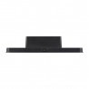 Protective Case For Raspberry Pi 7inch Touch Display 2 And