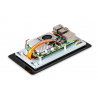 Raspberry Pi Touch Display 2 (5” Portrait)