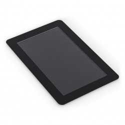 Raspberry Pi Touch Display 2 (5” Portrait)