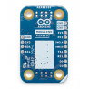 Arduino Modulino Pixels