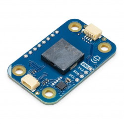 Arduino Modulino Buzzer