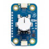 Arduino Modulino Knob