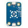 Arduino Modulino Thermo