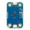 Arduino Modulino Distance
