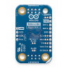 Arduino Modulino Movement