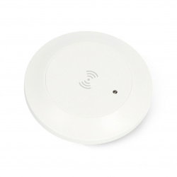 RTX Czujnik mikrofalowy sensor obecności WiFi TUYA Smart 230V