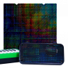 Dual-Sided Printing PET "Phantom" Platform Board-315*310