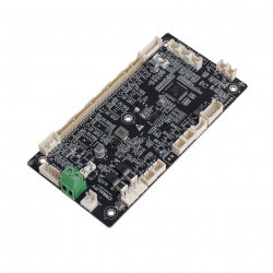 Lower computer Mainboard