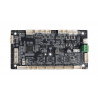 Lower computer Mainboard