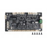 Lower computer Mainboard