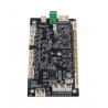 Lower computer Mainboard