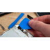 Zestaw narzędzi do otwierania iFixit Prying and Opening Tool