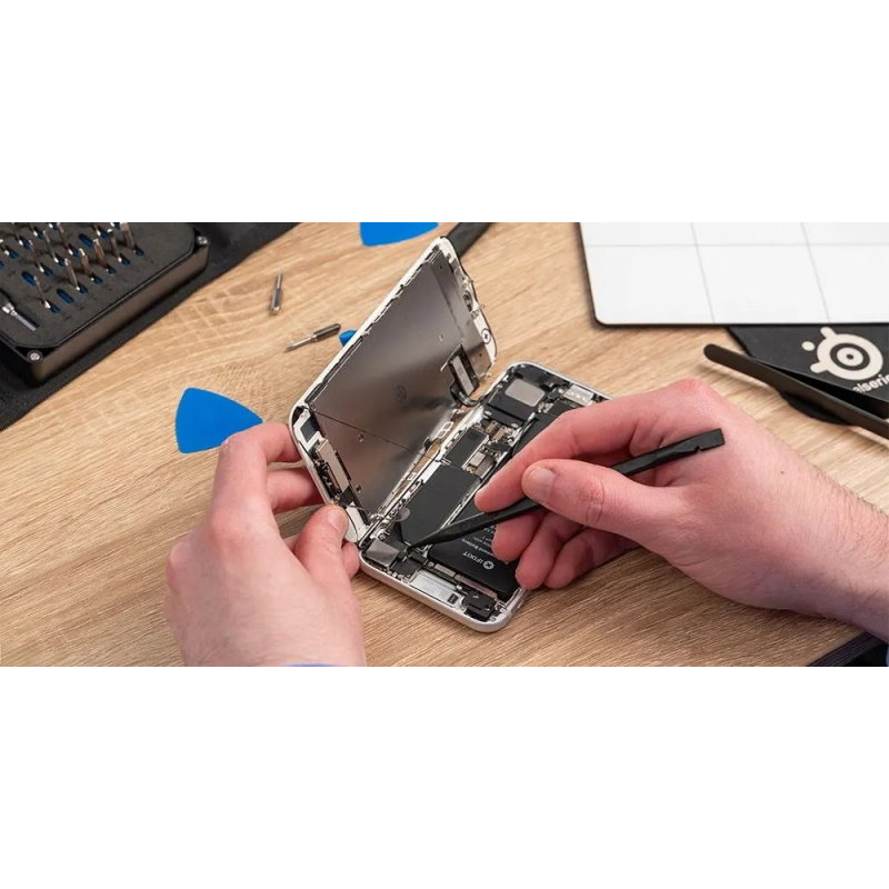 Zestaw narzędzi do otwierania iFixit Prying and Opening Tool
