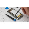 Zestaw szpatułek do otwierania iFixit (3 szt.)