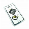 Module GPS v2.0