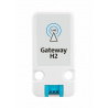 ESP32-H2 Thread/Zigbee Gateway Unit