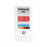 ESP32-H2 Thread/Zigbee Gateway Unit