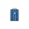 RA4M1-Zero Mini Development Board