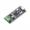 RP2350-CAN - Entwicklungsboard mit RP2350A Mikrocontroller - XL2515 - Waveshare 30945